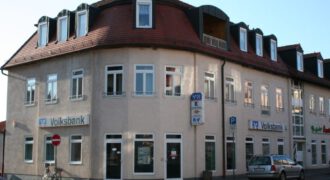 Lange Str. 8