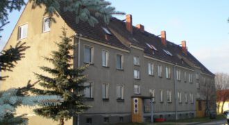Dorfstr. 10B