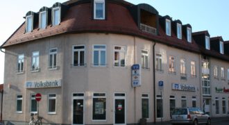 Lange Str. 7