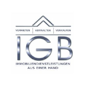 footer-logo-11
