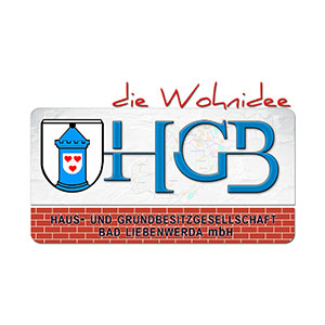 footer-logo-22 IGB vermietet Wohnungen in Bad Liebenwerda