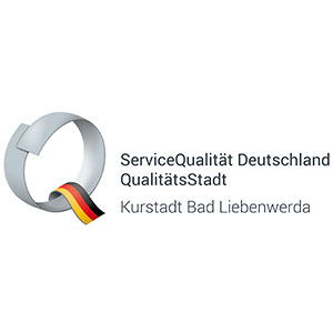 footer-logo-33 Wohnungen in Bad Liebenwerda mit Qualitätssiegel