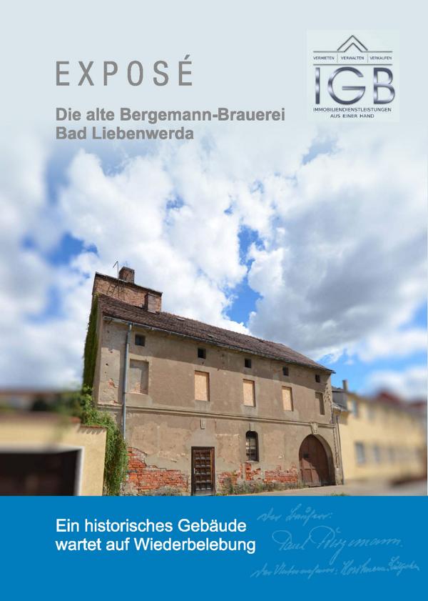 ExposeBrauerei_Seite_01