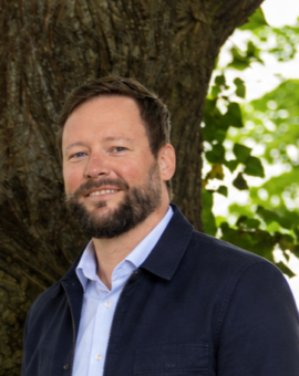 Manuel Jahre