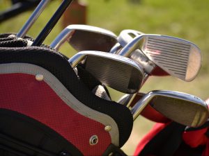 golf-clubs