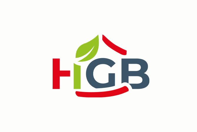 IGB HGB Logo