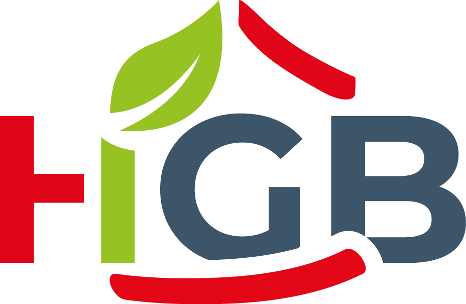 igb-hgb-final-rgb