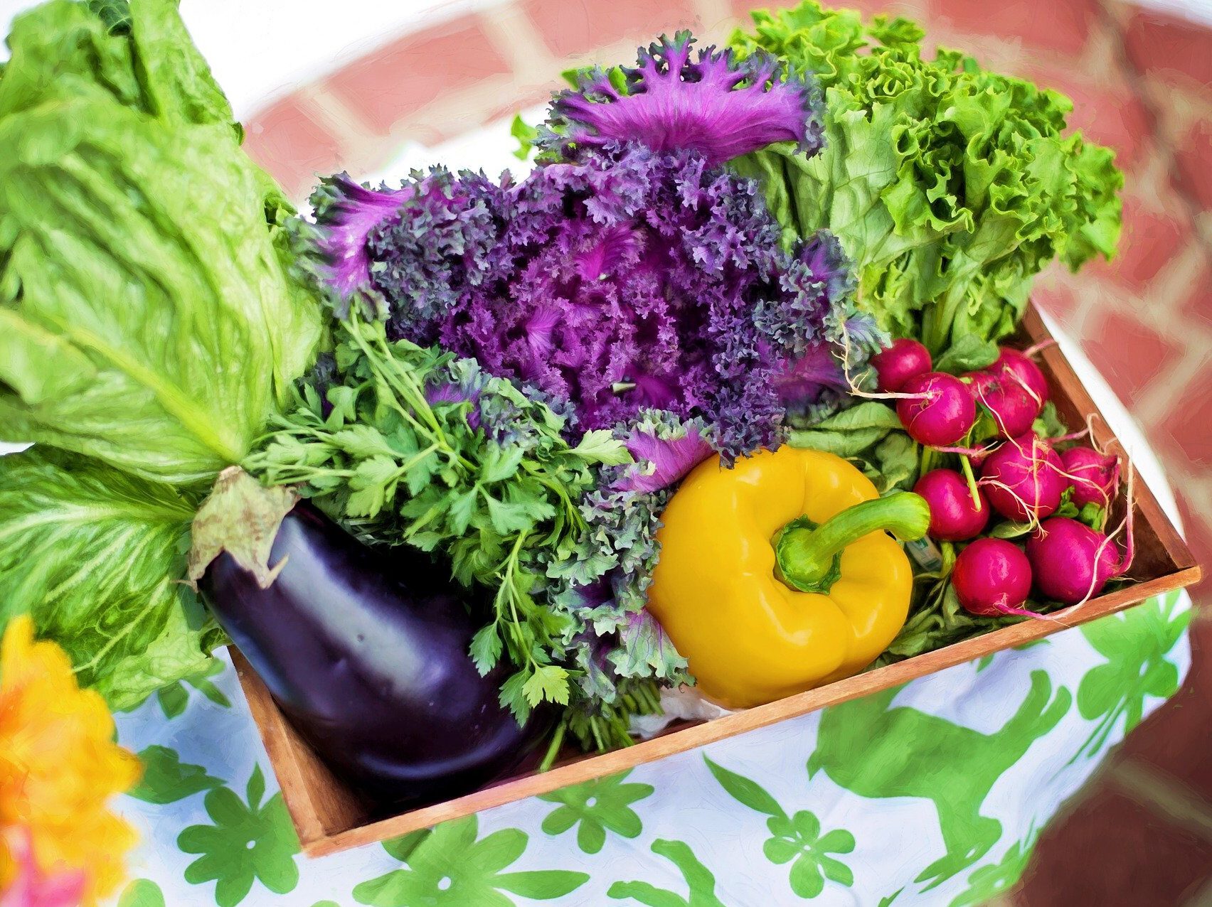vegetables-790022_1920