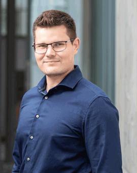 Christian Richter