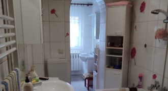 Großzügig wohnen in dörflicher Idylle